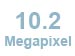 newegg
