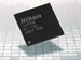 newegg