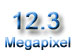 newegg