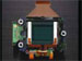 newegg