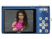 newegg