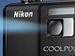 newegg
