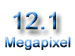 newegg