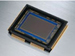 newegg