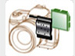 newegg