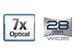 newegg