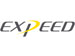 newegg