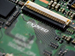 newegg