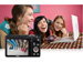 newegg