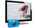newegg