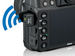 newegg