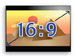 newegg