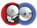 newegg
