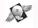 newegg