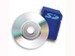 newegg