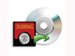 newegg