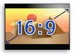 newegg