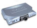 newegg