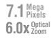 newegg