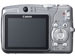 newegg