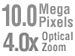 newegg