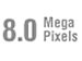 newegg