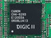 newegg