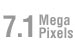 newegg