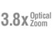 newegg