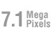 newegg