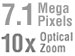 newegg