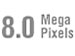 newegg