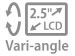 newegg