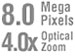 newegg