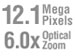 newegg