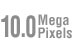 newegg