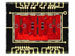 newegg