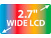 newegg