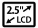 newegg