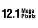 newegg