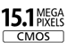 newegg