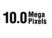 newegg