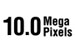 newegg