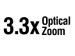 newegg