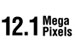 newegg