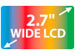 newegg
