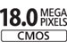newegg