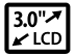 newegg
