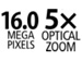 newegg