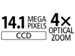 newegg